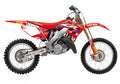 BBIRD COMPLETE DECALS KIT REPLICA