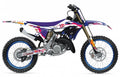 BBIRD COMPLETE DECALS KIT REPLICA