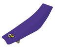 BBIRD SEAT COVER REPLICA