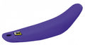 BBIRD SEAT COVER REPLICA