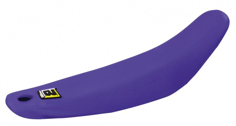 BBIRD SEAT COVER REPLICA