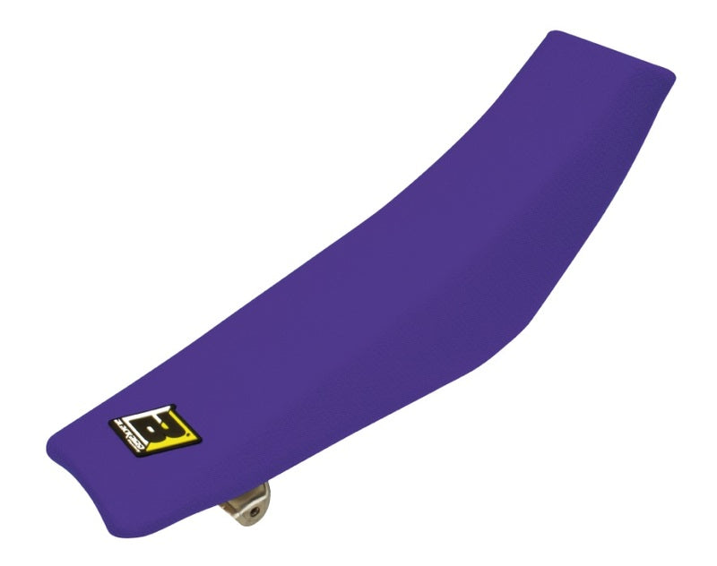 BBIRD SEAT COVER REPLICA