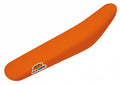 BBIRD SEAT COVER REPLICA