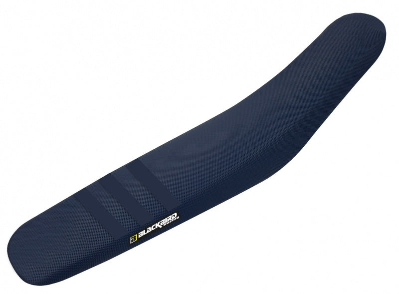 BBIRD SEAT COVER REPLICA
