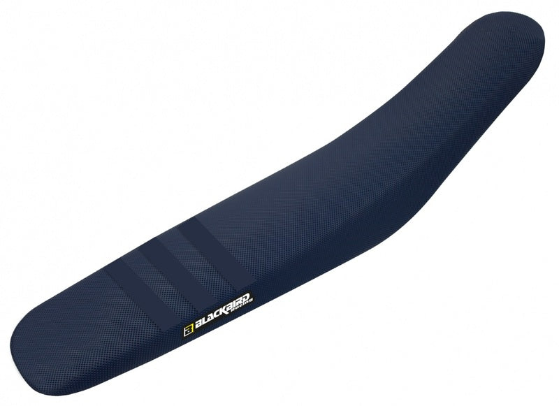BBIRD SEAT COVER REPLICA