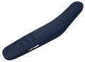 BBIRD SEAT COVER REPLICA