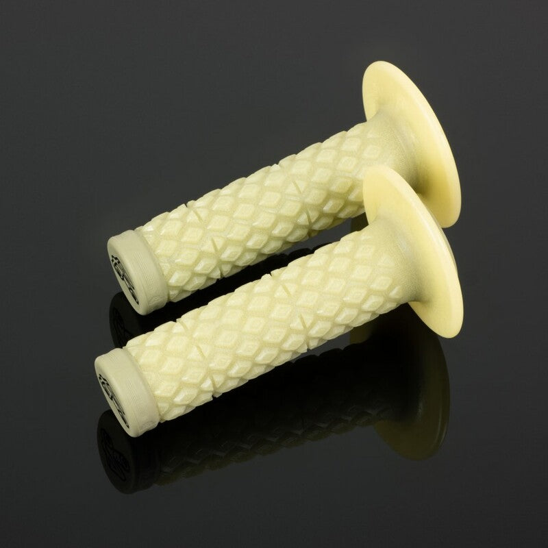 RENTH GRIP MX R-WORKS ARAMID COMFORT