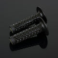 RENTH GRIP MX R-WORKS  ULTRA TACKY