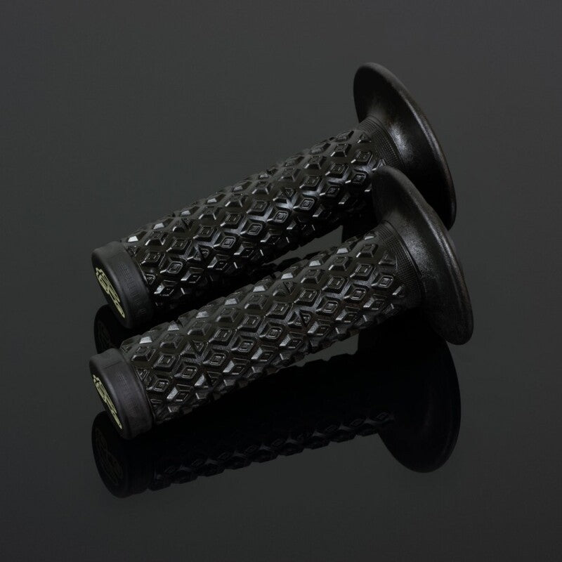 RENTH GRIP MX R-WORKS  ULTRA TACKY