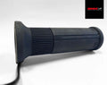 KOSO SPARE PART