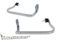 BARKB MOUNT KIT TWO POINT