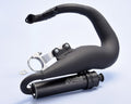 POLIN EXHAUST