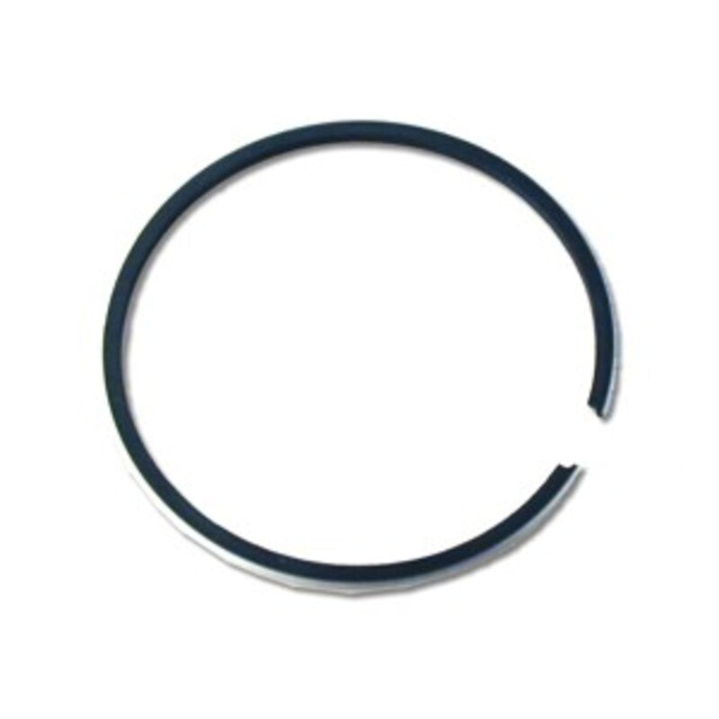POLIN PISTON RING 47,6MM