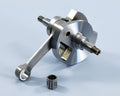 POLIN CRANKSHAFT