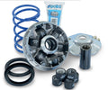 POLIN VARIATOR HI-SPEED