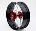 RFX RACE SM REAR WHEEL 17-5,00, 3/10/1/1
