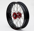 RFX RACE SM FRONT WHEEL 17-3,50, 3/6/1/1