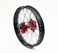 RFX RACE MX REAR WHEEL 18-2,15, 3/6/1/1