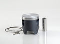 VERTX PISTON 24536, 47,890MM