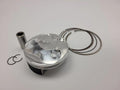 WOSSN PISTON, 87,960MM