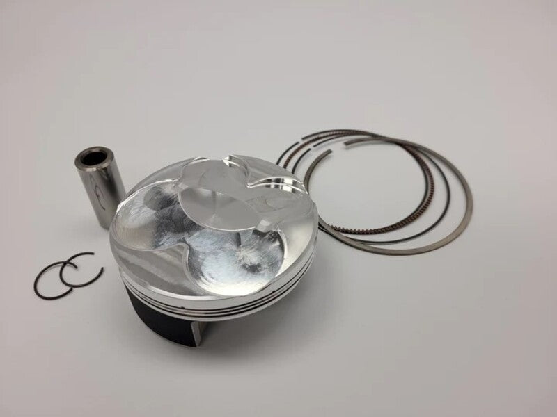 WOSSN PISTON, 87,960MM