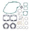 CENTA GASKET ENGINE SET