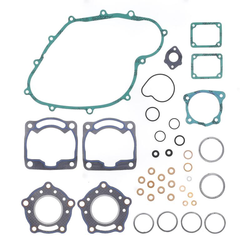 CENTA GASKET ENGINE SET