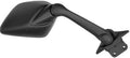 TECNI MIRROR OEM TYPE, R