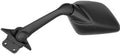 TECNI MIRROR OEM TYPE, L