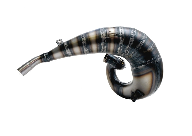 FRESC FACTORY EXHAUST VINTAGE