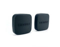 DENAL BLACKOUT COVER S4