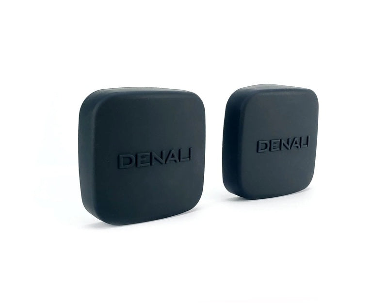 DENAL BLACKOUT COVER S4
