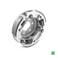 NEWFR CLUTCH CENTRIFUGAL