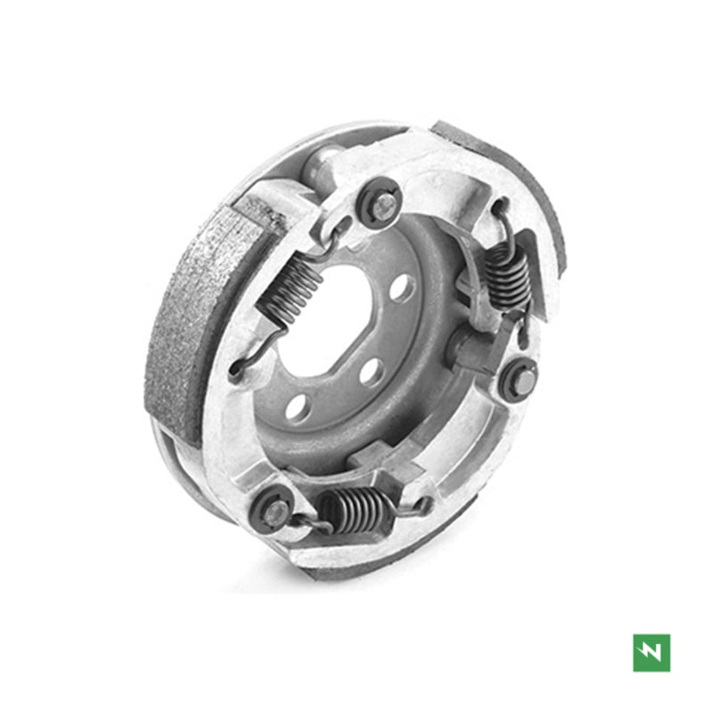 NEWFR CLUTCH CENTRIFUGAL