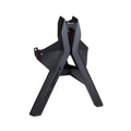 POLISP TRIPOD MULTIPURPOSE