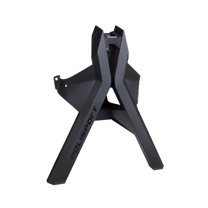 POLISP TRIPOD MULTIPURPOSE