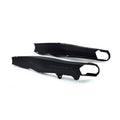POLIS PROTECTION SWINGARM