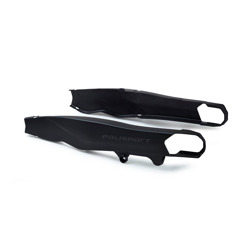 POLIS PROTECTION SWINGARM