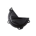 POLIS PROTECTION CLUTCH COVER