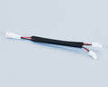 POLIN HI-SPEED LIGHT WIRING OLIEDS