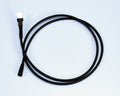 POLIN CONNECTION CABLE DISPLAY TFT E-P3+
