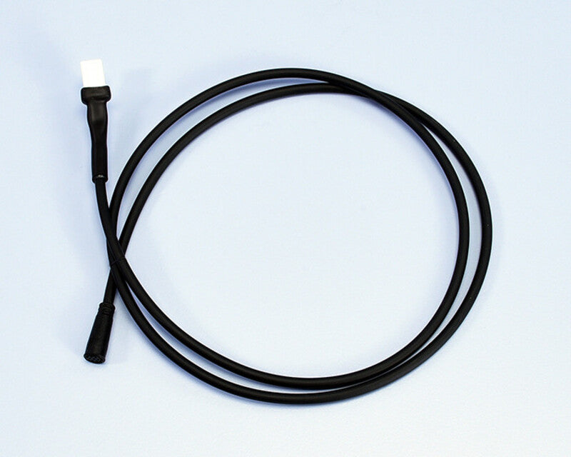 POLIN CONNECTION CABLE DISPLAY TFT E-P3+