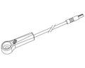 POLIN WHEEL SENSOR E-P3+