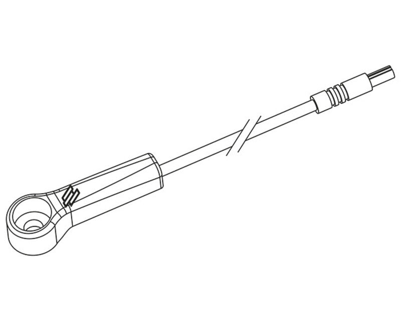 POLIN WHEEL SENSOR E-P3+