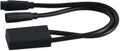 POLIN HI-SPEED BAFANG M500