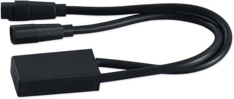 POLIN HI-SPEED BAFANG M500
