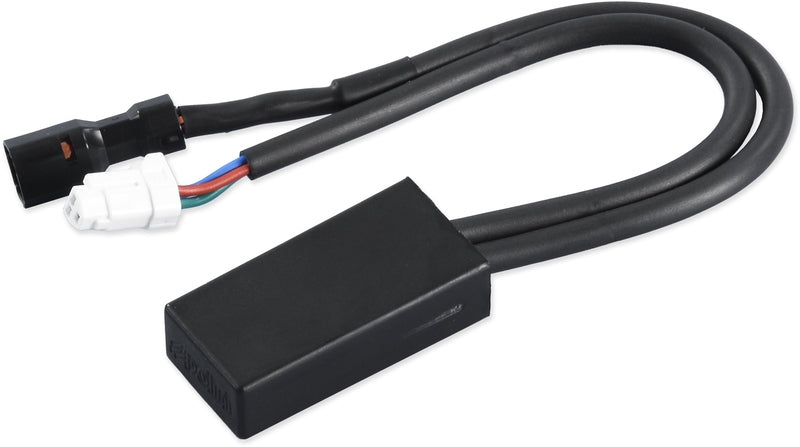 POLIN HI-SPEED GIANT PW-X3