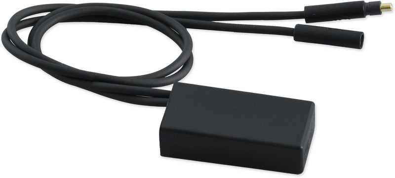 POLIN HI-SPEED FAZUA RIDE 60