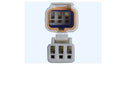 POLIN HI-SPEED YAMAHA PW SERIES ST