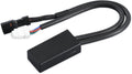 POLIN HI-SPEED YAMAHA PW-X3